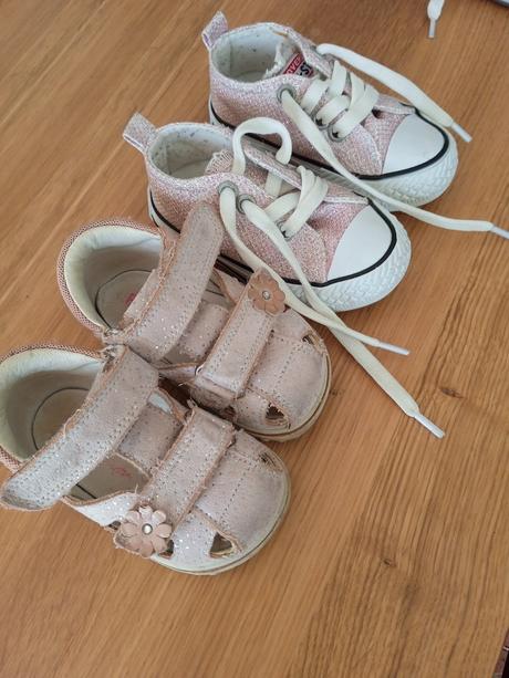 Sandálky primigi, primigi,19