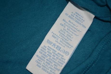 Dámske šaty boden, veľ. s, mini boden,s