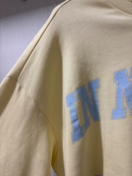 Damska mikina, h&m,xl