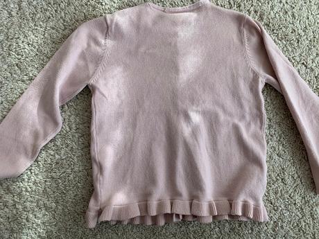 Svetrík zara, zara,104