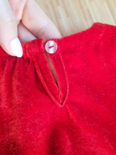 Zamatove satocky, sinsay,128