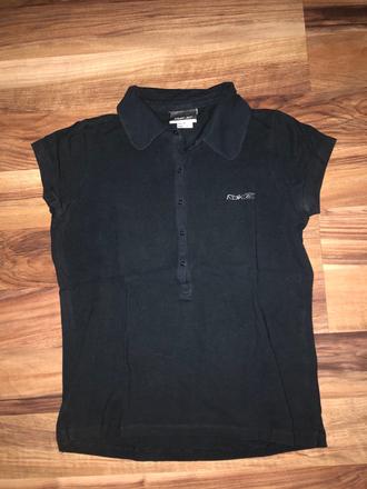 Tričko, reebok,xs
