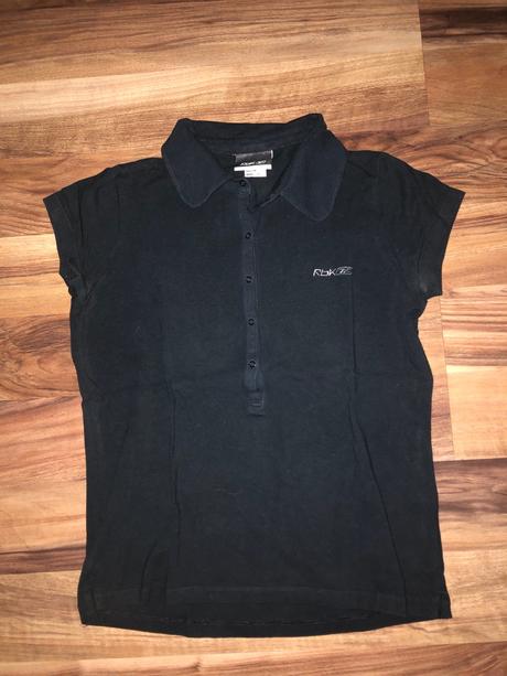 Tričko, reebok,xs