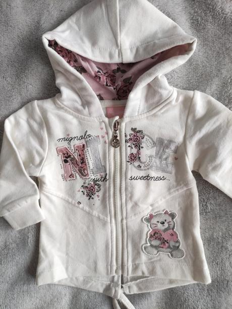 Súprava 1-3 mesiace, 62