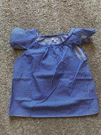 Krasny top, ovs,122