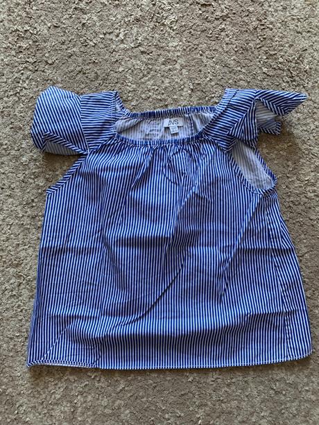 Krasny top, ovs,122