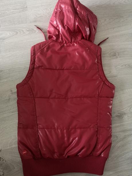 O'neill vesta, o'neill,s