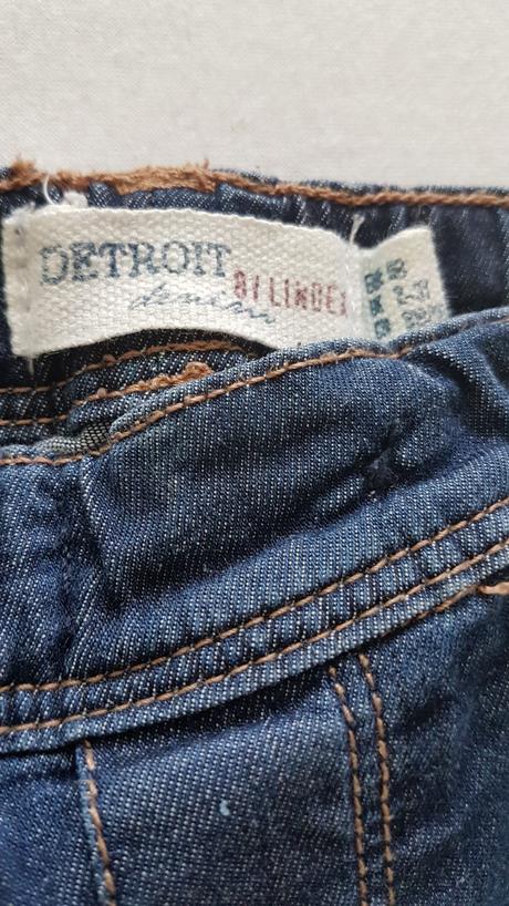 Rifle lindex, lindex,98