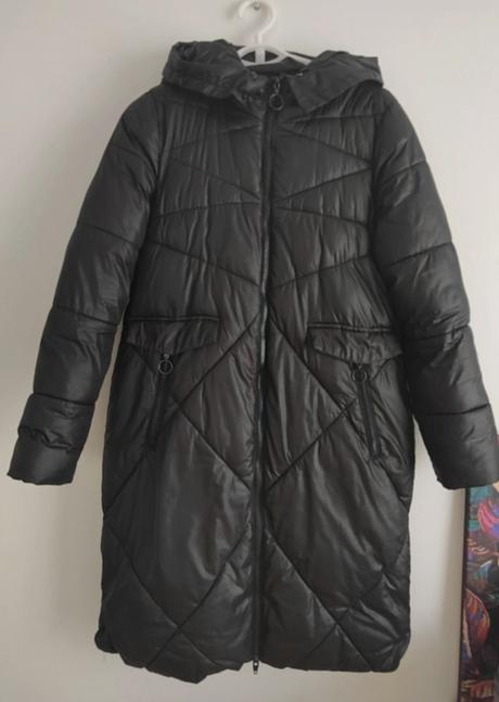 Bunda mohito, mohito,s