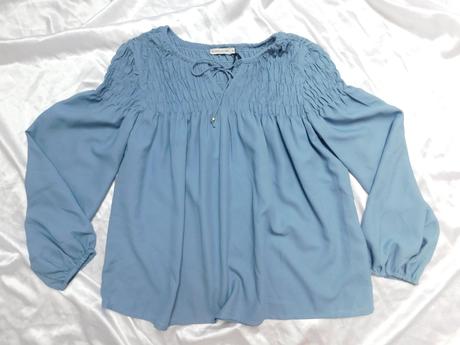 Pekna bluzka, 40