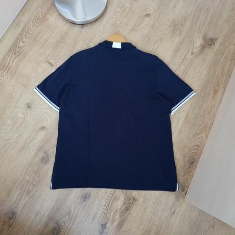 Pánská polokošeľa brax pima cotton, xl