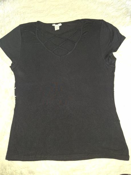 Damske tričko, amisu,xl