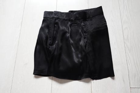 Kraťasky zara, zara,s