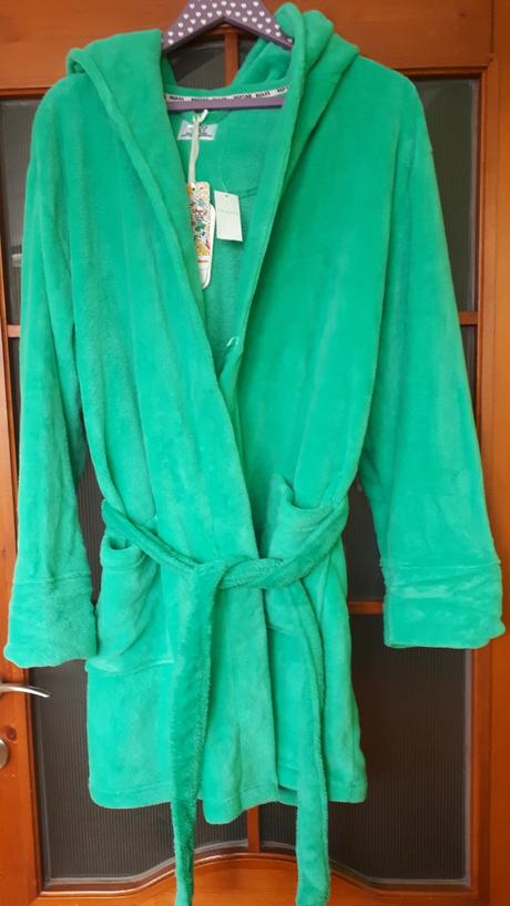 Župan, nickelodeon,42 / l