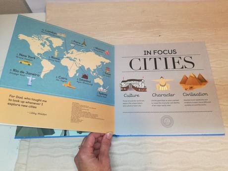 Libby walden cities in focus nau20,