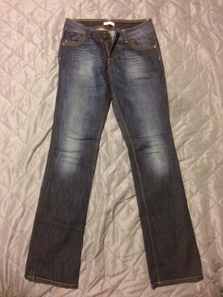 Rifle promod, promod,38