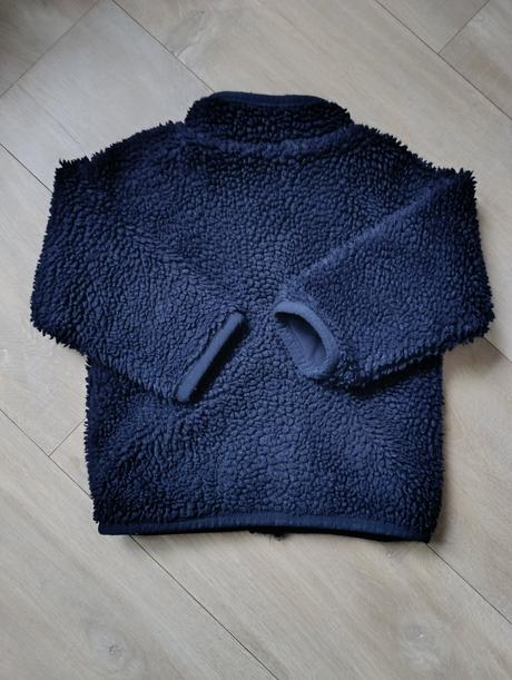 Lindex bunda, lindex,92