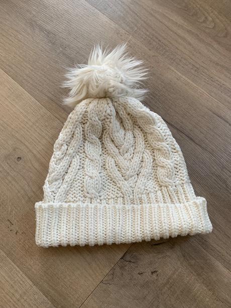 Zimná čiapka, gap,140