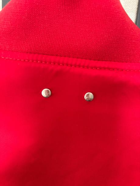 Calvin klein bunda+mikina, calvin klein,m