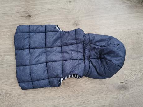 Predam vesticku h&m, h&m,68