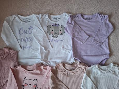 Body, veľ 92, f&f,92