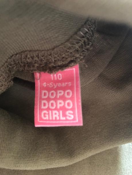 Rolák, dopodopo,110