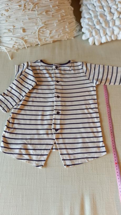 Tricko dievca 104 marks spencer, marks & spencer,104