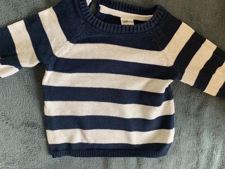 Sveter, h&m,68