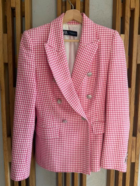 Zara sako xs, zara,xs