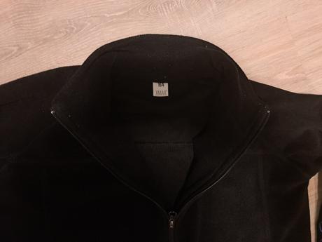 Mikina 164/170, kik,164