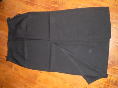 Komplety a supravy, 38