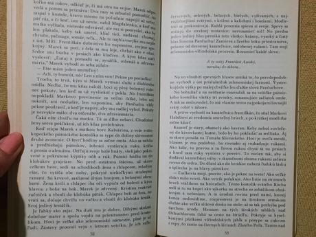 František hečko - červené víno 1, 2, 3, 