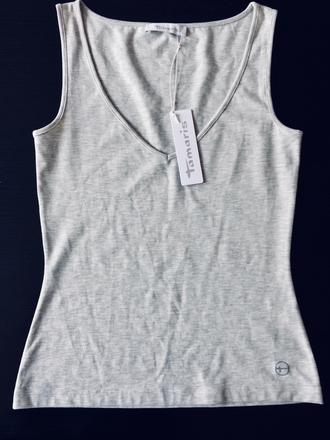 Tamaris top/tielko vel.s, s