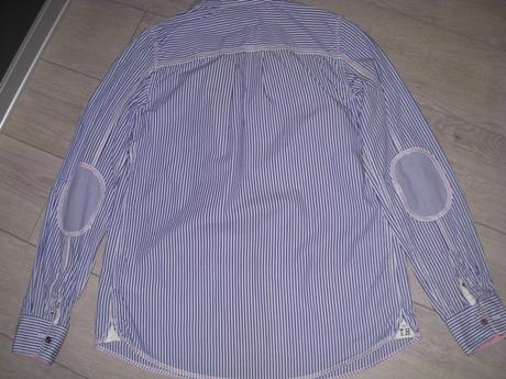 Košela th, tommy hilfiger,s