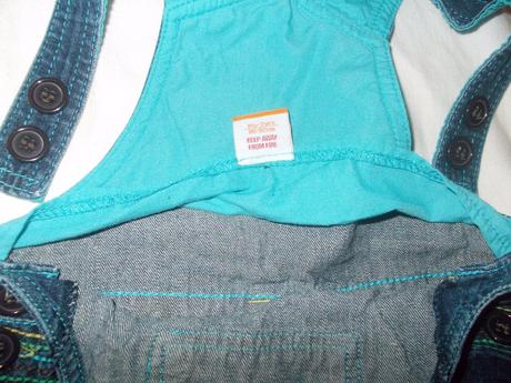 Rifle na traky, mini mode,92