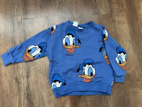 Zara mikina 98, zara,98