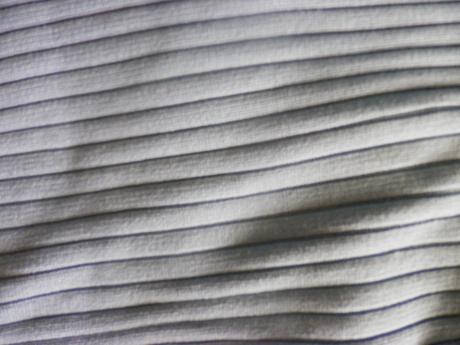 Kvalitný roláčik s-m, s.a.m.,m