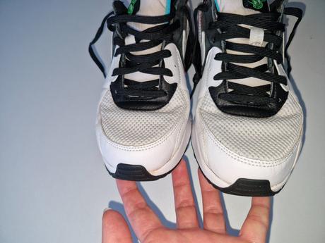 Tenisky, nike,39