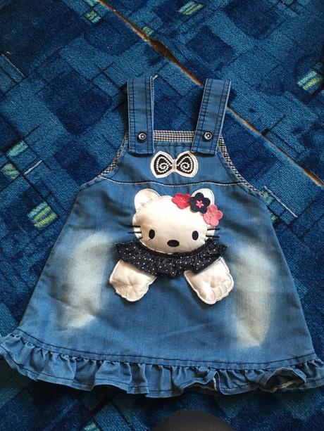 Zimný mix 6 ks 80-86, 68–80