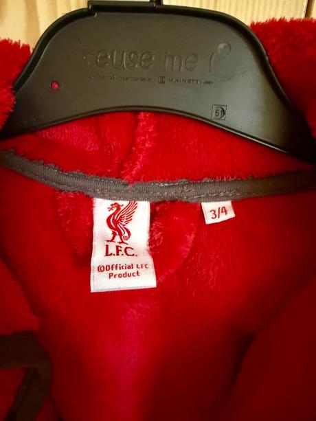 Liverpool fc zupan 104, 104