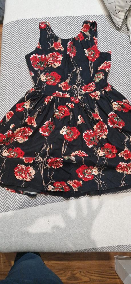 Nádherne príležitostné šaty, girl2girl,158