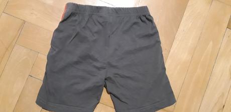 Kratasky_ chn4, okay,92