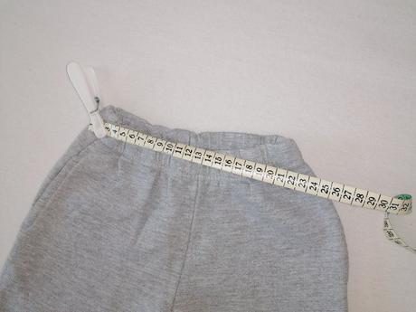 Tepláčky 92, japitex,92