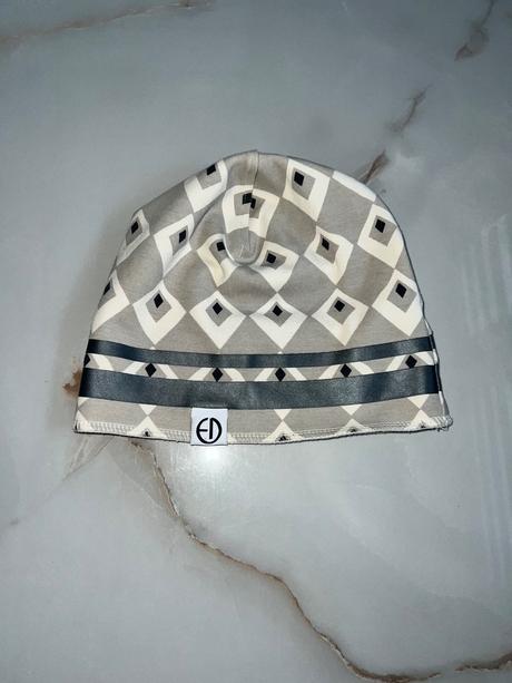 Zimná čiapka elodie, elodie details,104