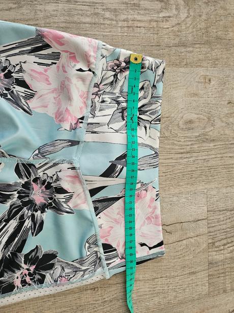 Súprava nike, nike,s