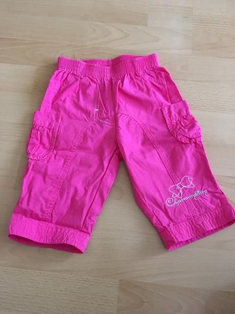 Ruzove kratasy / tristvrtaky, 98