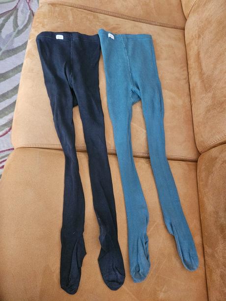 Mile pancusky, mile,110