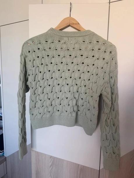 Zara pulover, zara,164