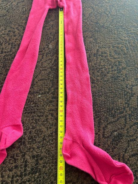 Retro pancuchy peqne s trakmi, 86