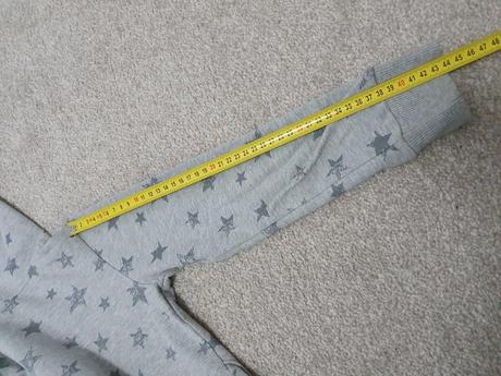 Teplaková súprava, 128